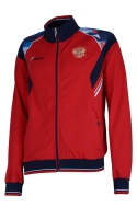 Мужской спортивный костюм FORWARD M04382G-RN171 - ekip96.ru - Екатеринбург