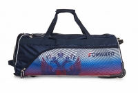 Сумка Forward U19220G-NR211 - ekip96.ru - Екатеринбург