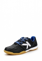 Бутсы Kelme SUBITO 5.0 - ekip96.ru - Екатеринбург