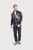 Мужской спортивный костюм FORWARD M04340G-NN201 - ekip96.ru - Екатеринбург
