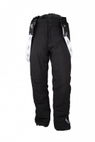 Брюки горнолыжные FIVE Seasons PALEY PNT M Black - ekip96.ru - Екатеринбург