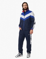 Мужской спортивный костюм FORWARD M01320G-AN191 - ekip96.ru - Екатеринбург
