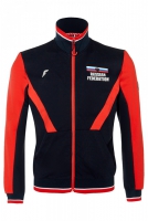 Мужской спортивный костюм FORWARD M04341G-NR182 - ekip96.ru - Екатеринбург
