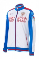 Женский спортивный костюм Forward W05320G-FF172 - ekip96.ru - Екатеринбург