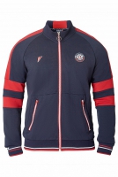 Мужской спортивный костюм FORWARD M04310G-NR192 - ekip96.ru - Екатеринбург