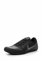 Кроссовки NIKE AIR PERNIX - ekip96.ru - Екатеринбург