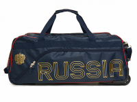 Сумка Forward U19210G-NN231 - ekip96.ru - Екатеринбург