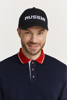 Бейсболка FORWARD U20145G-FF202 - ekip96.ru - Екатеринбург