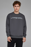 Толстовка мужская FORWARD M10410G-GG241 - ekip96.ru - Екатеринбург