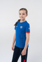 Футболка детская Forward B14280G-FF242R - ekip96.ru - Екатеринбург