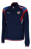 Мужской спортивный костюм FORWARD M04382G-NR171 - ekip96.ru - Екатеринбург