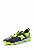 Бутсы Kelme K-PIVOT - ekip96.ru - Екатеринбург