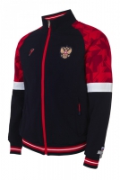 Мужской спортивный костюм FORWARD M04390G-NR181 - ekip96.ru - Екатеринбург