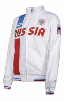 Мужской спортивный костюм FORWARD M01331G-FF165 - ekip96.ru - Екатеринбург