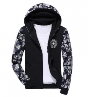 Толстовка Fashion 2114/0077 - ekip96.ru - Екатеринбург