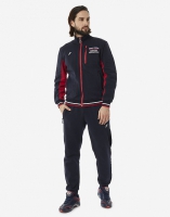 Куртка тренировочная мужская FORWARD M04120G-NR191 - ekip96.ru - Екатеринбург