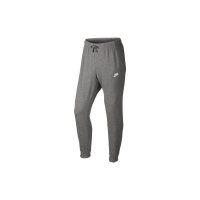 Брюки NIKE NSW JOGGER JSY CLUB Grey - ekip96.ru - Екатеринбург