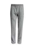 Спортивные брюки NIKE CLUB OH PANT-SWOOSH - ekip96.ru - Екатеринбург