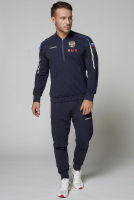 Мужской спортивный костюм FORWARD M04335G-FF202R - ekip96.ru - Екатеринбург
