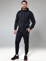 Мужской спортивный костюм FORWARD M05330G-BB232 - ekip96.ru - Екатеринбург
