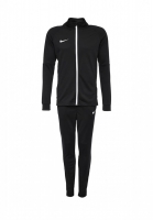 Мужской спортивный костюм Nike  NK DRY TRK SUIT ACDMY K - ekip96.ru - Екатеринбург