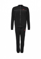 Мужской спортивный костюм Nike M NSW TRK SUIT JSY CLUB - ekip96.ru - Екатеринбург