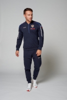 Мужской спортивный костюм FORWARD M04331G-FF202 - ekip96.ru - Екатеринбург