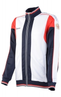 Мужской спортивный костюм FORWARD M05320G-WR161 - ekip96.ru - Екатеринбург