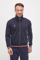 Куртка тренировочная мужская FORWARD M04130G-NN201 - ekip96.ru - Екатеринбург