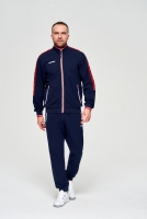Мужской спортивный костюм FORWARD M04310G-NN231 - ekip96.ru - Екатеринбург
