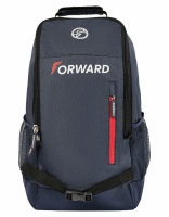 Рюкзак Forward спортивный U19450G-NB191 - ekip96.ru - Екатеринбург