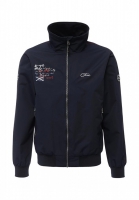 Мужская куртка демисезонная FIVE Seasons ALEXANDER JKT M - ekip96.ru - Екатеринбург