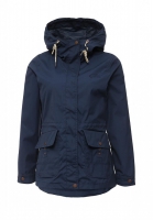 Куртка (Ветровка) FIVE seasons AILSA JKT W - ekip96.ru - Екатеринбург