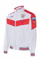 Мужской спортивный костюм FORWARD M01331G-FF172 - ekip96.ru - Екатеринбург