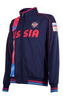 Мужской спортивный костюм FORWARD M01332G-FF171 - ekip96.ru - Екатеринбург