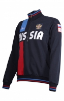Мужской спортивный костюм FORWARD M04331G-FF163 - ekip96.ru - Екатеринбург