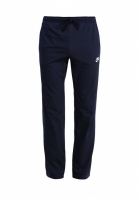 Спортивные брюки Nike M NSW PANT OH JSY CLUB - ekip96.ru - Екатеринбург