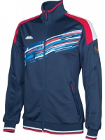 Мужской спортивный костюм FORWARD M05172G-NW151 - ekip96.ru - Екатеринбург