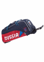 Сумка Forward U19241G-FF172 - ekip96.ru - Екатеринбург