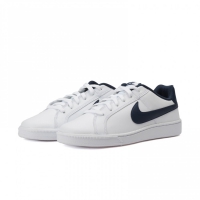Кроссовки NIKE COURT ROYALE - ekip96.ru - Екатеринбург