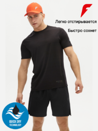 Футболка мужская FORWARD M14261T-BB251 - ekip96.ru - Екатеринбург