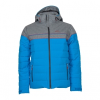 Куртка горнолыжная FIVE seasons RANDALL JKT M - ekip96.ru - Екатеринбург