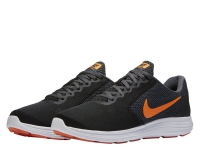 Кроссовки NIKE REVOLUTION 3 - ekip96.ru - Екатеринбург