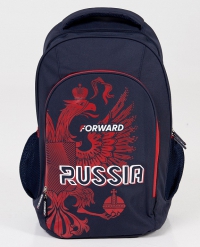 Рюкзак Forward спортивный U19420G-NN212 - ekip96.ru - Екатеринбург