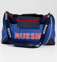 Сумка Forward U19210G-IN212 - ekip96.ru - Екатеринбург