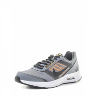 Кроссовки NIKE AIR RELENTLESS 5 - ekip96.ru - Екатеринбург