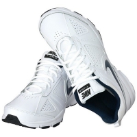 Кроссовки NIKE T-LITE XI - ekip96.ru - Екатеринбург