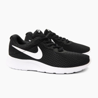 Кроссовки NIKE TANJUN Black - ekip96.ru - Екатеринбург