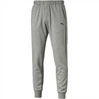 Брюки спортивные Puma ESS Sweat Pants, TR, cl. - ekip96.ru - Екатеринбург