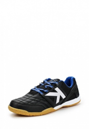 Бутсы Kelme SUBITO 5.0 - ekip96.ru - Екатеринбург